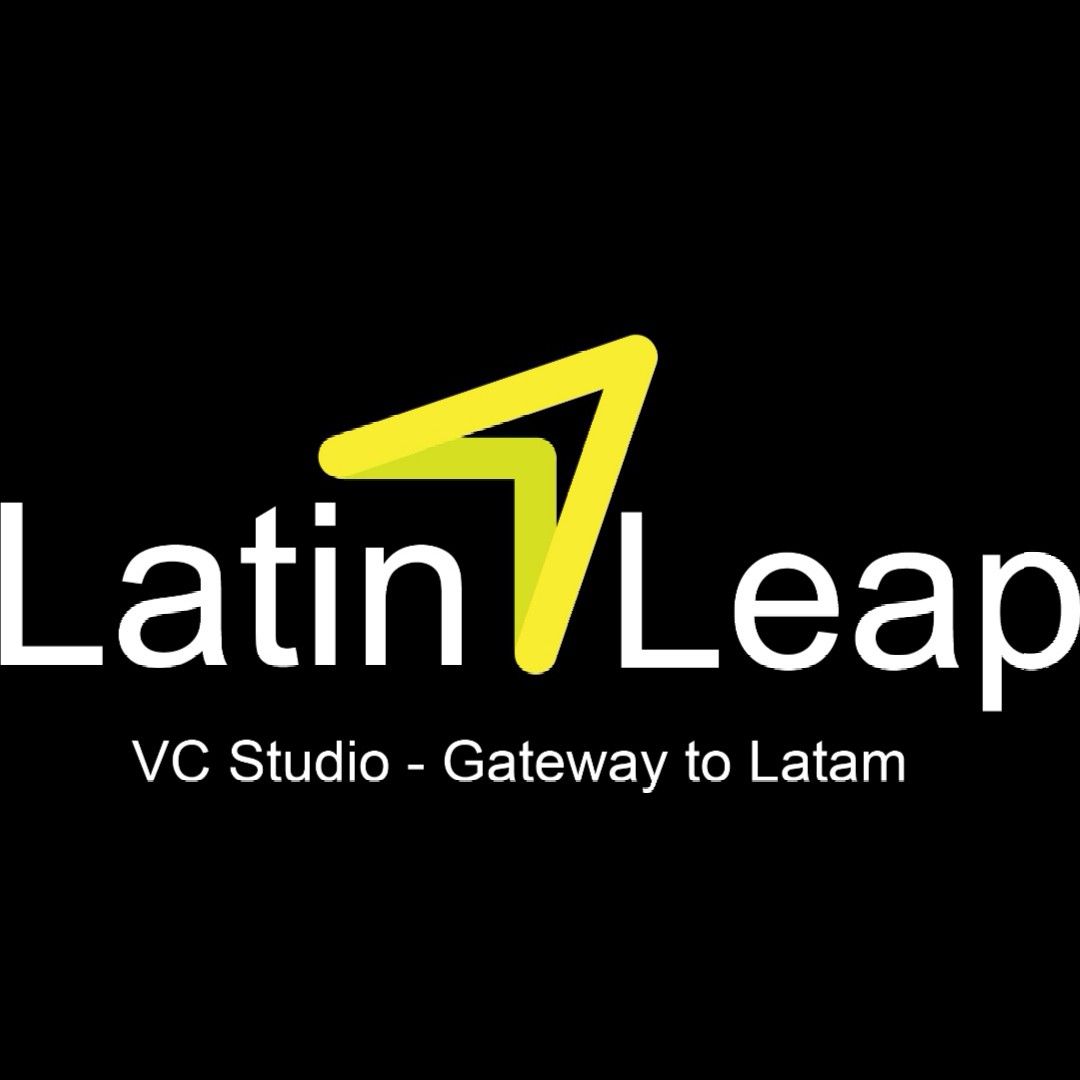 Latin Leap