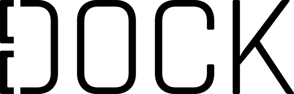 Dock