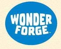 Wonder Forge