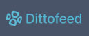 Dittofeed