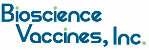 Bioscience Vaccines