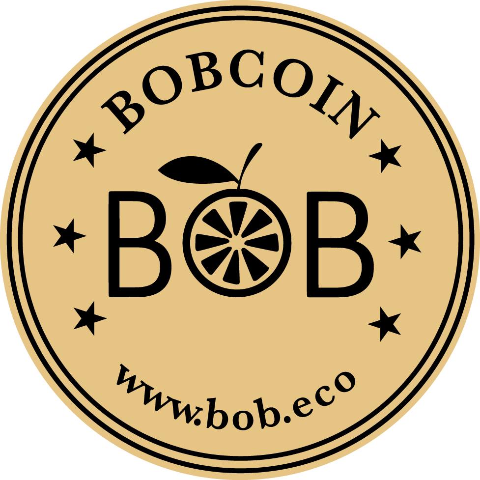 Bob Eco | Bobcoin