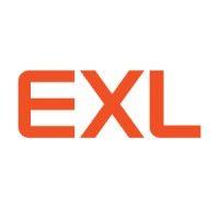 ExlService Holdings