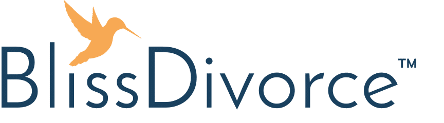 Resolution 8 Technologies