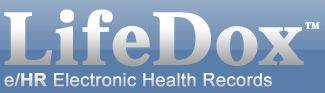 LifeDox