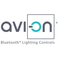 Avi-on Labs