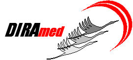 Diramed