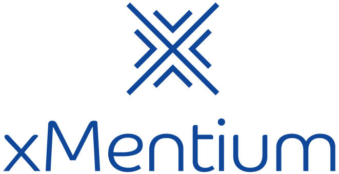 xMentium