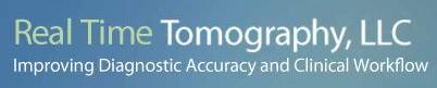 Real Time Tomography