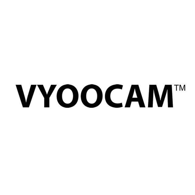 Vyoocam