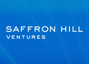 Saffron Hill Ventures
