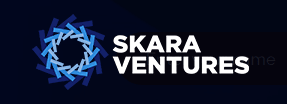 Skara Ventures