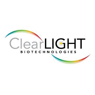 ClearLight Biotechnologies