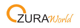 Ozura World