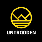 Untrodden