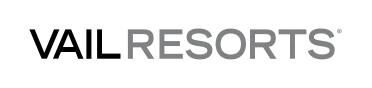 Vail Resorts