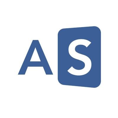 Acquisition Simplicity