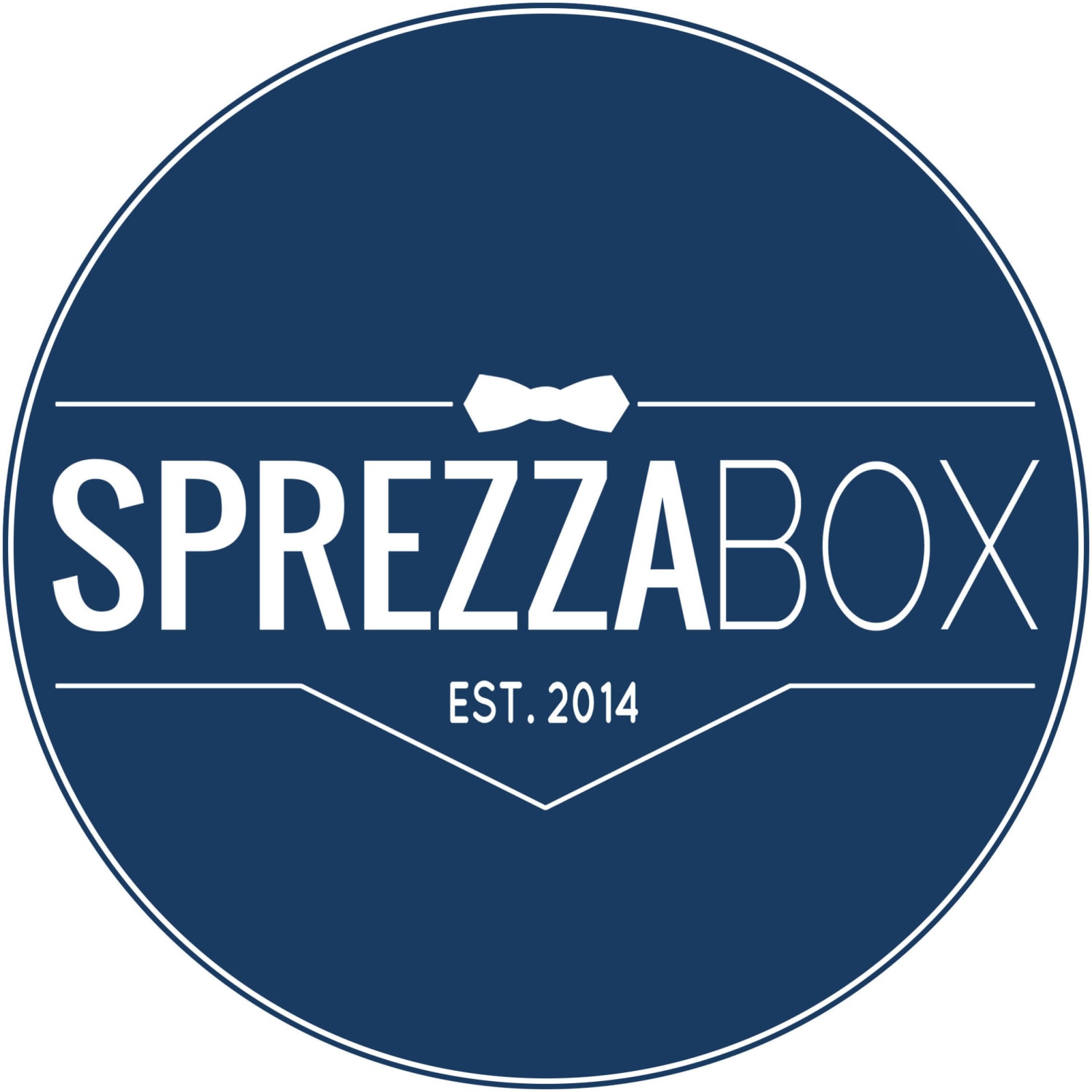 SprezzaBox
