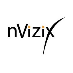 nVizix