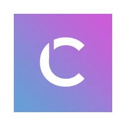 Curacity