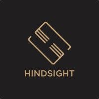 Hindsight Optical