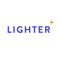 Lighter Culture