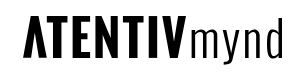 Atentiv