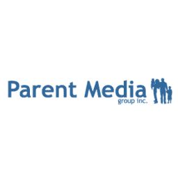 Parent Media Group