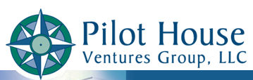 Pilot House Ventures