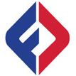 Firestone Federal Credit Union logo