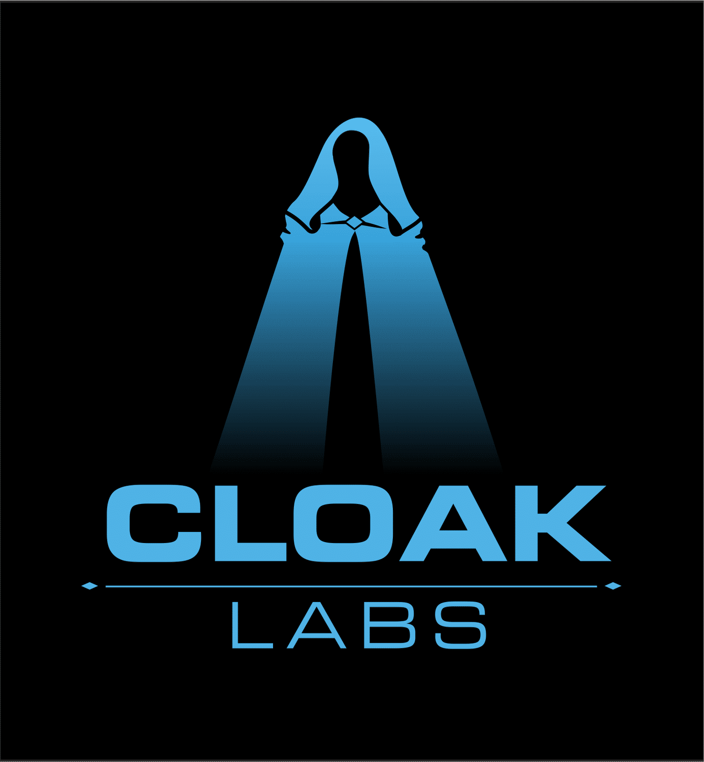 Cloak Labs
