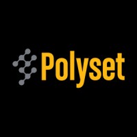 Polyset