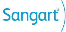 Sangart