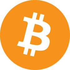 DFJ Vinacapital