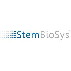 StemBioSys
