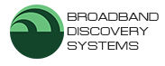 Broadband Discovery Systems