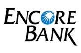 Encore Bank