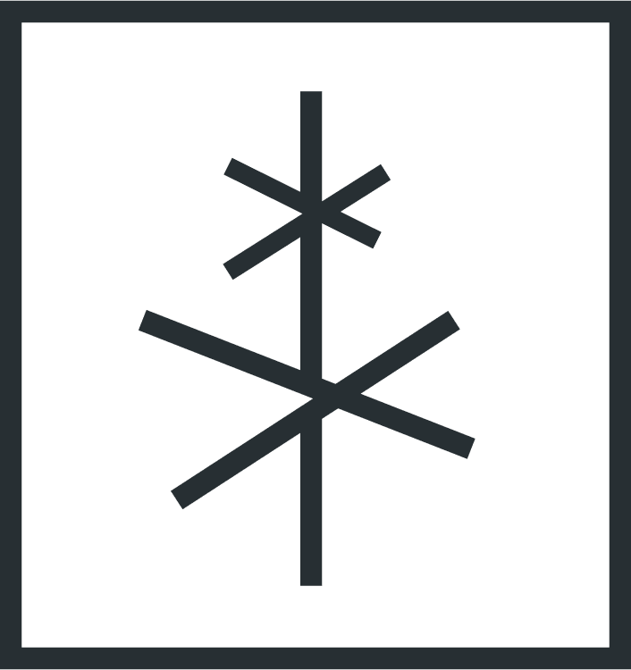 Crosstimbers Capital Group