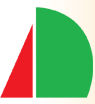 Advance Display Technologies