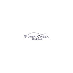 Silver Creek Midstream