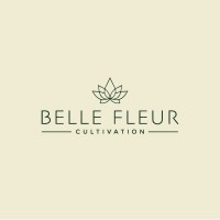 Belle Fleur Holdings