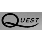 Quest Ventures Southwest