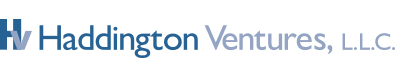 Haddington Ventures