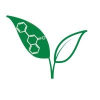 Zena Therapeutics