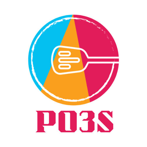 Po3S Technology
