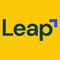 Leap.ai