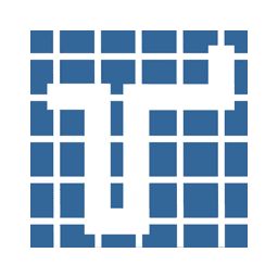 Telegrid Technologies