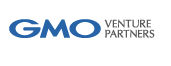 GMO Venture Partners