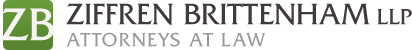 Ziffren Brittenham