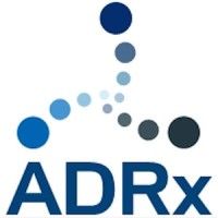 Adrx
